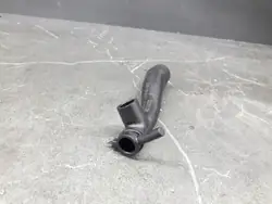 OEM 6040160081 Durite de couvercle de soupape Mercedes