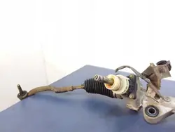 Mazda 6 II GH ohjausvahvistin OEM Lochow-228083
