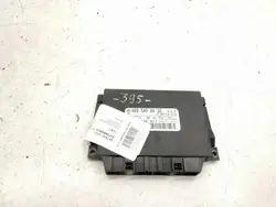 Module contrôleur PDC Mercedes OEM 0265450932