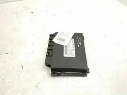Mercedes PDC-styrmodul OEM 0265450932