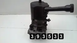 Bomba de direção Peugeot 308 2008 9681594580