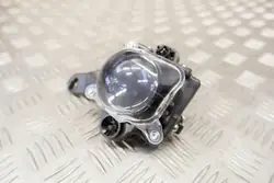 Module LED Tesla Model 3 OEM 24511850