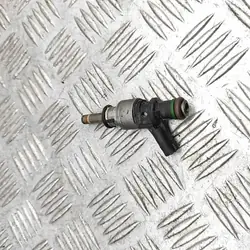 Injecteur Audi A5 Cabrio (8F7) 3.0L 245kw 2017 OEM 06E906036AJ