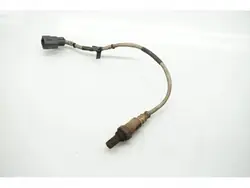 Sensor Lambda Lexus LS 460 2008 Sedan OEM 89467-50010