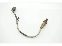 Capteur Lambda Lexus LS 460 2008 Berline OEM 89467-50010