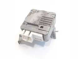 Módulo direção assistida Toyota Prius OEM 8965047090