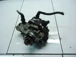 Insprutningspump Renault OE 0445010099 2.0DCI