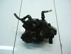 Pompe à injection Renault OE 0445010099 2.0DCI