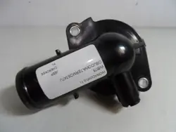Termostato Jeep Cherokee OEM 68136754AA - Usado