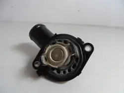 Thermostat Jeep Cherokee OEM 68136754AA - Occasion