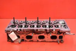Moottorin Sylinterikansi OEM 55571949 Opel Insignia A
