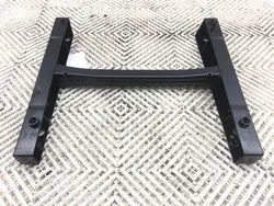 OEM 2K5881033 vasen istuinpohja VW Caddy IV:lle