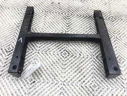 Base de siège gauche OEM 2K5881033 pour VW Caddy IV