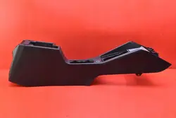 Center Tunnel EU 5E1863243B Skoda Octavia 3 13-17