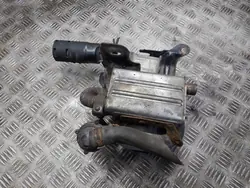 Webasto Standheizung OEM 1K0815065AF für Touran