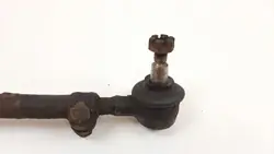 Bielleta de dirección MAM6242 para Mercedes W115 1971
