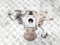 Imusarja OEM A5791 Renault 19 1.7L:lle