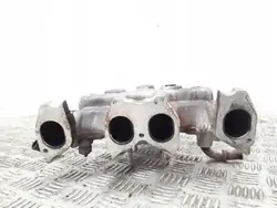 Ansaugkrümmer OEM A5791 für Renault 19 1.7L