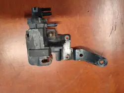 Ford Transit Connect Turbo 1.6 TDCI Vakuumkonverter 9813483580