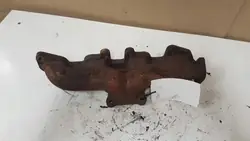 Exhaust Manifold JEEP PATRIOT 2.2L Diesel 120kW
