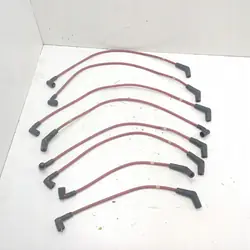 Fils d'allumage Land Rover OE pour Range Rover P38A