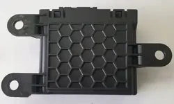 Módulo de Control Electrónico OEM 2339718 para DAF XG XF