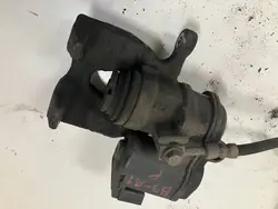 Étrier de frein arrière droit OEM 8W0615406AA Audi A4 B9