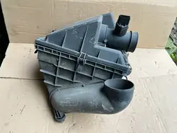 MERCEDES W202 Ilmansuodattimen Kotelo 6040941304