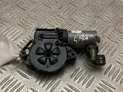 Moteur de toit ouvrant Mercedes-Benz S W222 OEM 0390200101