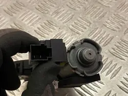 Moteur de toit ouvrant Mercedes-Benz S W222 OEM 0390200101