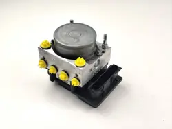 ABS-pump OEM 13277812 för Opel Corsa D