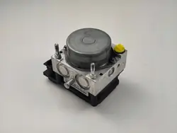 Pompe ABS OEM 13277812 pour Opel Corsa D