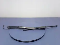 BMW Ruitenwisserarm OEM 9448920 Voor Rechts Europa