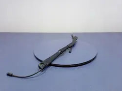 Bras d'essuie-glace BMW OEM 9448920 Avant Droit Europe