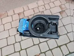 Kit réparation pompe vis roue Opel Mokka B OEM B607
