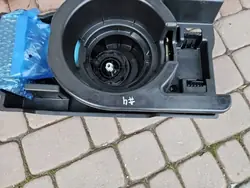 Kit réparation pompe vis roue Opel Mokka B OEM B607