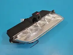 Luz DRL Direita OEM 89208541 para Renault Clio IV 12-20