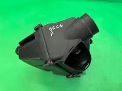 Ilmansuodattimen Kotelo Oikea Audi S6 C6 5.2 FSI V10 07L133836M