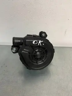 Pompe à air Subaru OE 14828-AA050