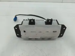 Airbag passageiro Citroen DS3 facelift 2016 OEM SKU15499