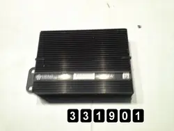 Amplificador de audio OEM AM-331901 para Chrysler Voyager 2000