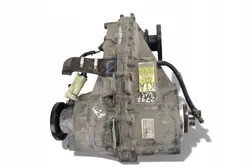 Réducteur Boîte Manuelle OEM 47300-3C200 KIA SORENTO