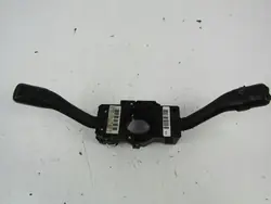 VW PASSAT B5 Combinatieschakelaar 8L0953513S