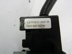 VW PASSAT B5 Kombischalter 8L0953513S