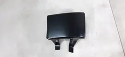 OEM 7M0809650E Garniture Arrière Droite pour Volkswagen Sharan