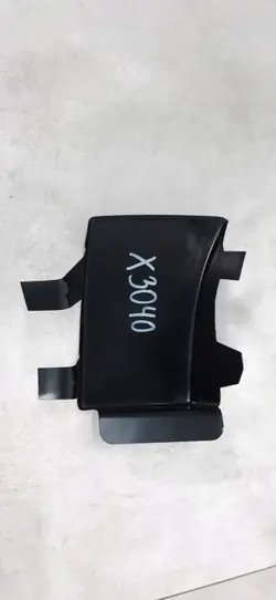 OEM 7M0809650E Oikea Takaistuin Volkswagen Sharanille
