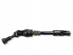 Jeep Lenksäulenkreuz OEM 68444467AA - Gebraucht