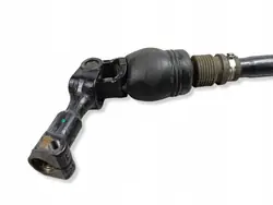 Croix colonne direction Jeep OEM 68444467AA - Occasion