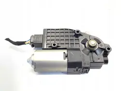 Moteur de toit ouvrant OEM 3M23777 pour Nissan Qashqai J11