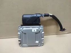 Módulo de controlo AdBlue OEM 0281034701 para Renault Master III